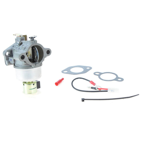 Kohler 12 853 117-S Carburetor Kit