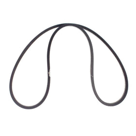 Toro 91-2258 Belt, V