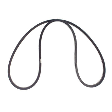 Toro 91-2258 Belt, V