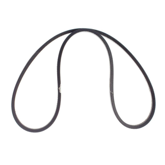 Toro 91-2258 Belt, V