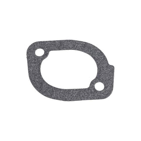 Kawasaki 11061-7088 Gasket, Insulator/Manifold