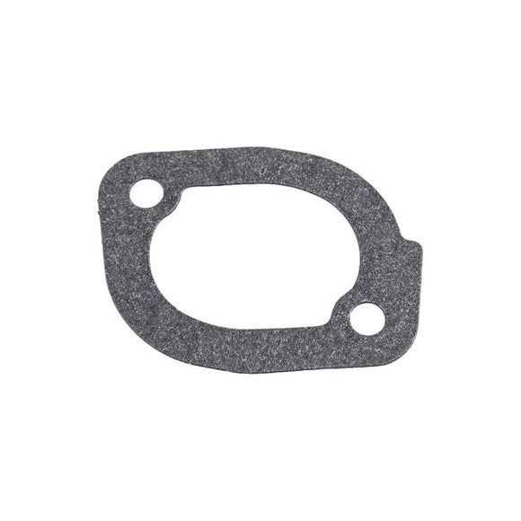 Kawasaki 11061-7088 Gasket, Insulator/Manifold