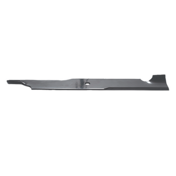 Oregon 99-428 Blade, Bad Boy 038-6080-00, 21"