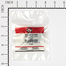 Murray 5022917X1SM Grommet, Fuel Gauge-2
