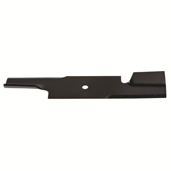 Oregon 91-621 Ferris Lawn Mower Blade 16-1/2"