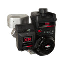 Briggs & Stratton 15T292-0071-F8 Horizontal XR1150 Professional Engine, 250cc-2