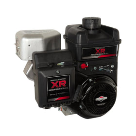 Briggs & Stratton 15T292-0071-F8 Horizontal XR1150 Professional Engine, 250cc - 0