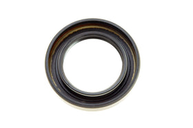 Honda 91201-890-003 Oil Seal (30x46x8)