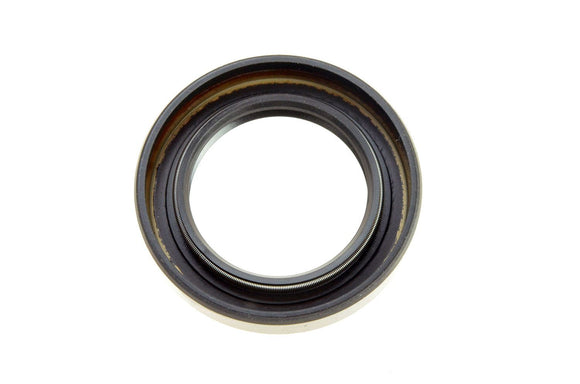 Honda 91201-890-003 Oil Seal (30x46x8)