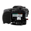 Briggs & Stratton 104M02-0182-F1 Vertical 725 EXi Series Engine-4