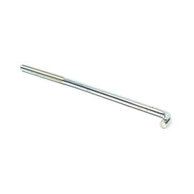Murray 1736081YP Rod, Front Rail