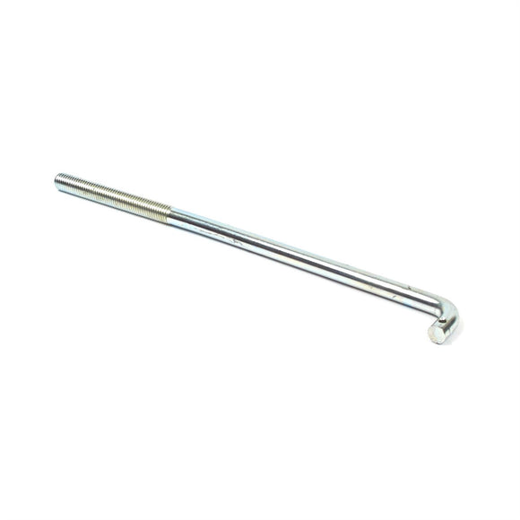 Murray 1736081YP Rod, Front Rail