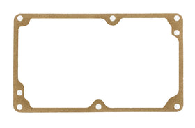 Toro 3912 Transmission Gasket - 0