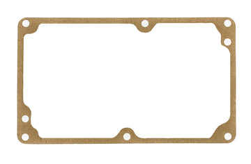 Toro 3912 Transmission Gasket - 0
