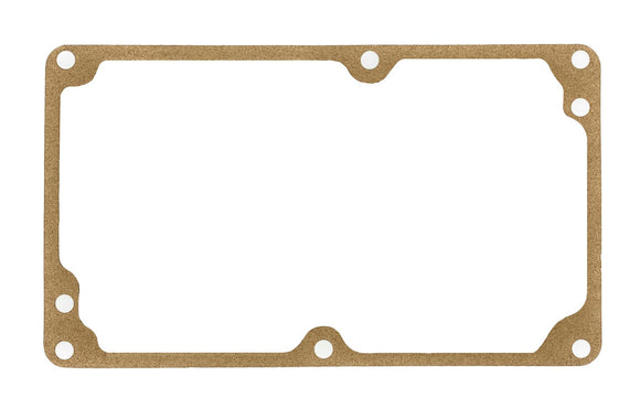 Toro 3912 Transmission Gasket