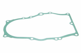 Honda 11381-ZJ1-840 Case Cover Gasket (Side)