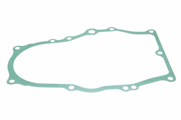 Honda 11381-ZJ1-840 Case Cover Gasket (Side)