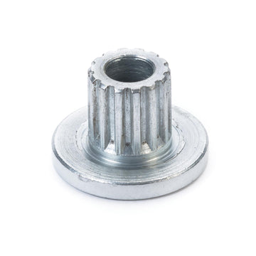 Oregon 48-235 Blade Bushing, Splined Metal