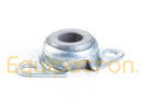 Murray 325692MA Flange Bearing .50 ID x 1.37 OD-1