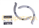 Briggs & Stratton 821295 End Play Shim, Replaces 820140-2