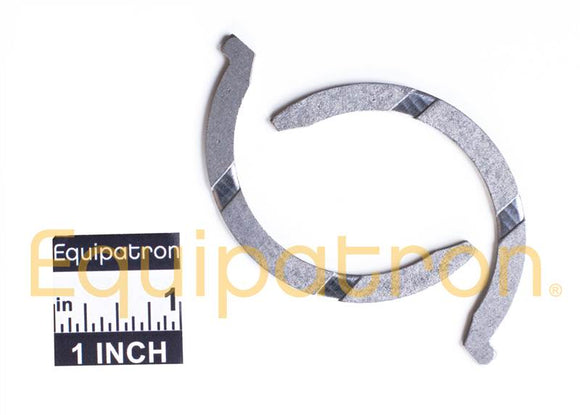 Briggs & Stratton 821295 End Play Shim, Replaces 820140