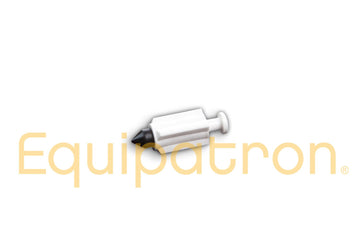 Briggs & Stratton 698537 Float Needle Valve
