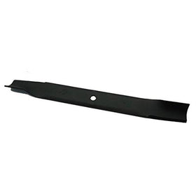 Toro 131-3939-03 High Lift Blade, 21.6",listing shows 2pcs