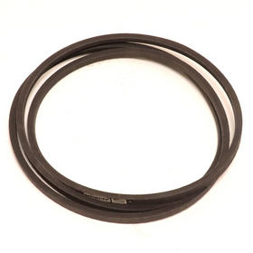 Murray 84001701 Belt, Drive