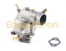 Briggs & Stratton 293950 Carburetor-1