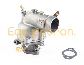 Briggs & Stratton 293950 Carburetor