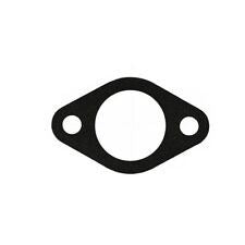 Toro 95-7613 Gasket, Filter