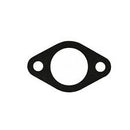 Toro 95-7613 Gasket, Filter-1