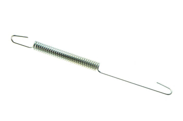 Honda 16510-ZE3-000 Governor Assembly
