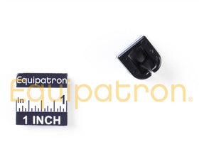 Murray 762281MA Tension Bushing, Replaces 762281, 762281MA - 0