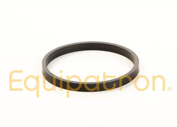 Briggs & Stratton 272188 Carburetor Float Bowl Gasket - 0