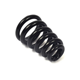 Murray 1717051SM Spring, Compression