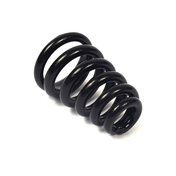 Murray 1717051SM Spring, Compression