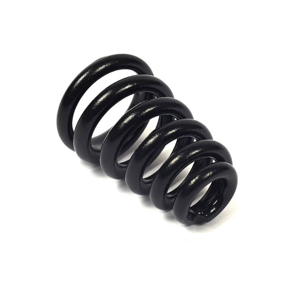 Murray 1717051SM Spring, Compression