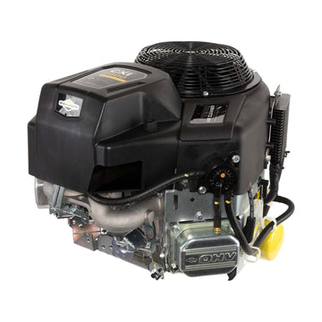 Briggs & Stratton 44T977-0011-G1 Vertical Commercial Series Engine - 0