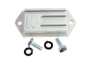 Kohler 25 755 03-S Regulator/Rectifier-1