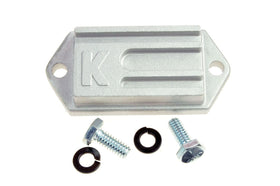 Kohler 25 755 03-S Regulator/Rectifier