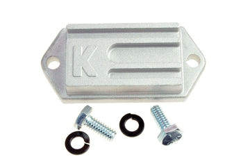 Kohler 25 755 03-S Regulator/Rectifier