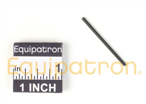 Briggs & Stratton 19447 Locating Pin