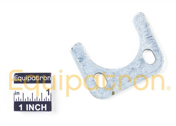 Murray 7301154YP Support Plate Replaces # 7301154
