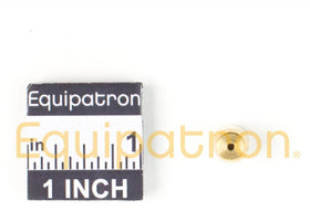 Briggs & Stratton 691780 Inlet Seat, Replaces 231856 - 0