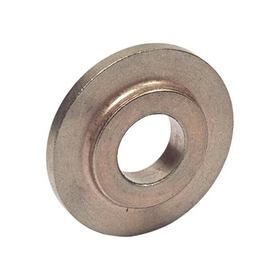Murray 7072440SM Spacer, Pulley, 38" Deck