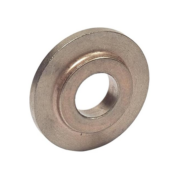 Murray 7072440SM Spacer, Pulley, 38" Deck