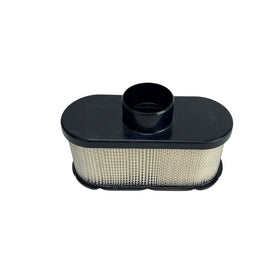 Oregon 30-280 Air Filter w/ Pre-Cleaner, John Deere MIU12555