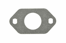 Tecumseh 510326A Gasket