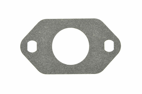 Tecumseh 510326A Gasket